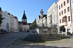 Foto ohne Alternativtext