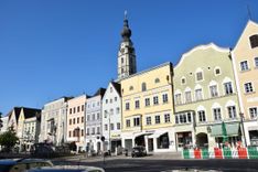 Foto ohne Alternativtext