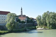 Foto ohne Alternativtext