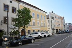 Foto ohne Alternativtext