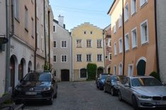 Foto ohne Alternativtext