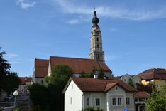 Foto ohne Alternativtext