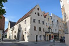 Foto ohne Alternativtext