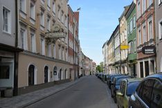 Foto ohne Alternativtext