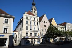 Foto ohne Alternativtext