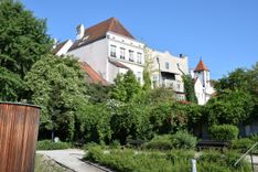 Foto ohne Alternativtext